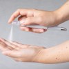 Stylet Antibacterienne Multifonction - Yak
