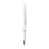 Stylet Antibacterienne Multifonction - Yak