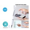 Stylet Antibacterienne Multifonction - Yak