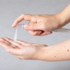 Stylo Vaporisateur - Dixter