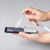 Stylo Vaporisateur - Dixter