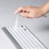 Stylo Vaporisateur - Dixter