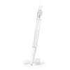 Stylo Vaporisateur - Dixter