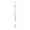 Stylo Vaporisateur - Dixter