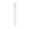 Stylo Vaporisateur - Dixter