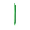 Stylo Antibacterienne - Licter