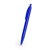 Stylo Antibacterienne - Licter