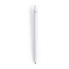 Stylo Antibacterienne - Licter