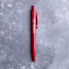 Stylo Antibacterienne - Licter