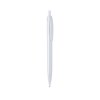 Stylo Antibacterienne - Licter
