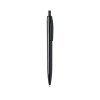 Stylo Antibacterienne - Licter