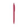 Stylo Antibacterienne - Licter