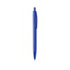 Stylo Antibacterienne - Licter