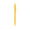 Stylo Antibacterienne - Licter