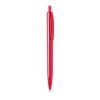 Stylo Antibacterienne - Licter