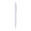 Stylo Antibacterienne - Licter
