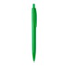 Stylo Antibacterienne - Licter