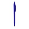 Stylo Antibacterienne - Licter