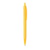 Stylo Antibacterienne - Licter