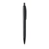 Stylo Antibacterienne - Licter