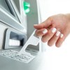 Porte-Clés Antibacterienne Anticontact - Riken