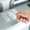 Porte-Clés Antibacterienne Anticontact - Riken