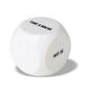 RELICUP - Balle anti-stress