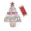 Arbre de Noël - Sokin