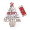 Arbre de Noël - Sokin