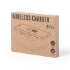 Chargeur - Aleix