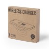 Chargeur - Fiore