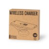 Chargeur - Fiore