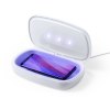 Boîte Stérilisateur UV Chargeur - Halby