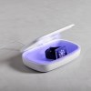 Boîte Stérilisateur UV Chargeur - Halby