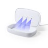 Boîte Stérilisateur UV Chargeur - Halby