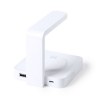 Lampe Stérilisateur UV Chargeur - Blay