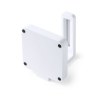 Lampe Stérilisateur UV Chargeur - Blay