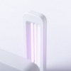 Lampe Stérilisateur UV Chargeur - Blay