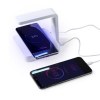 Lampe Stérilisateur UV Chargeur - Blay