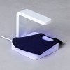 Lampe Stérilisateur UV Chargeur - Blay