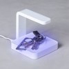 Lampe Stérilisateur UV Chargeur - Blay