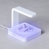Lampe Stérilisateur UV Chargeur - Blay