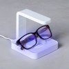 Lampe Stérilisateur UV Chargeur - Blay