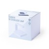 Lampe Stérilisateur UV Chargeur - Blay