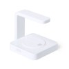 Lampe Stérilisateur UV Chargeur - Blay