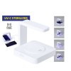 Lampe Stérilisateur UV Chargeur - Blay