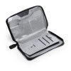 Organiseur Stérilisateur UV - Boxny