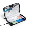 Organiseur Stérilisateur UV - Boxny