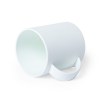 Tasse - Pioka