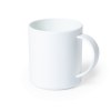 Tasse - Pioka